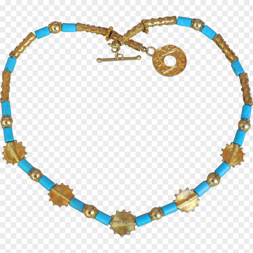 Turquoise Earrings Sleeping Beauty Gemstone Necklace Jewellery PNG