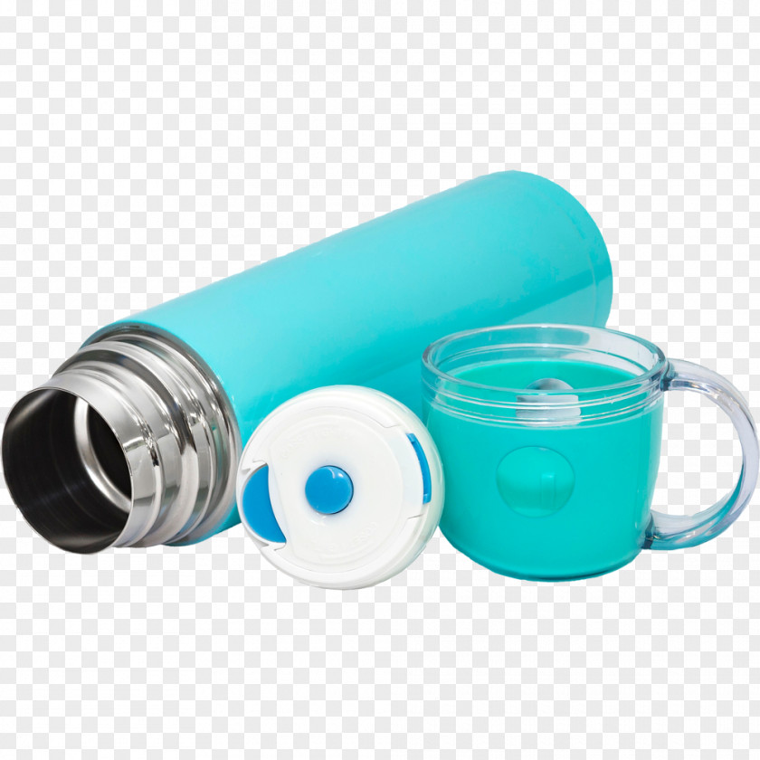 Vacuum-flask MercadoLibre 2008 VisionFest Thermoses Plastic Vacuum PNG