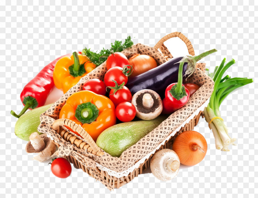 Vegetables Vegetarian Cuisine Fruit Vegetable Healthy Diet Stock Pot PNG