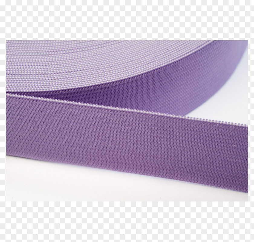30meterband Rubber Bands Purple Natural Mauve Meter PNG