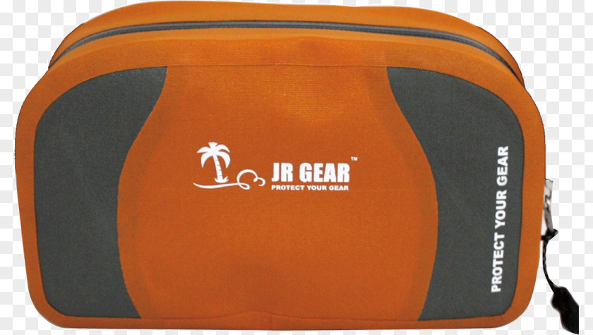 Bag Bum Bags Waist Backpack Jr Gear Classic Dry Cylinder PNG