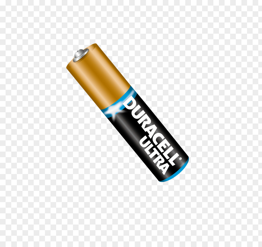 Battery Charger Duracell Clip Art PNG