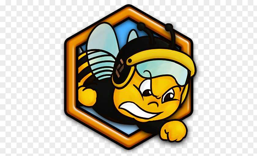 Bees Gather Honey Bee Avenger HD FREE Trial Xtreme 2 Magic Rampage Android PNG