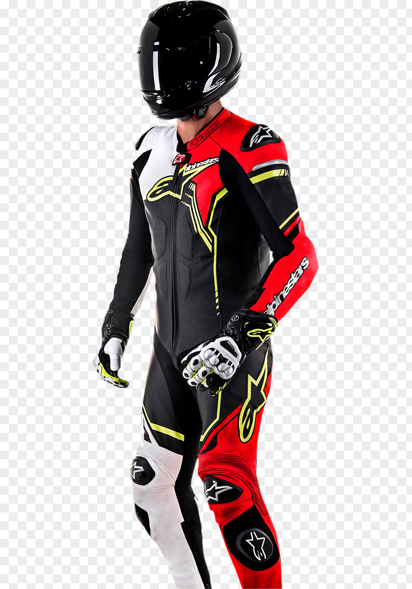 Bicycle Helmets Alpinestars Leather Glove Motorcycle PNG