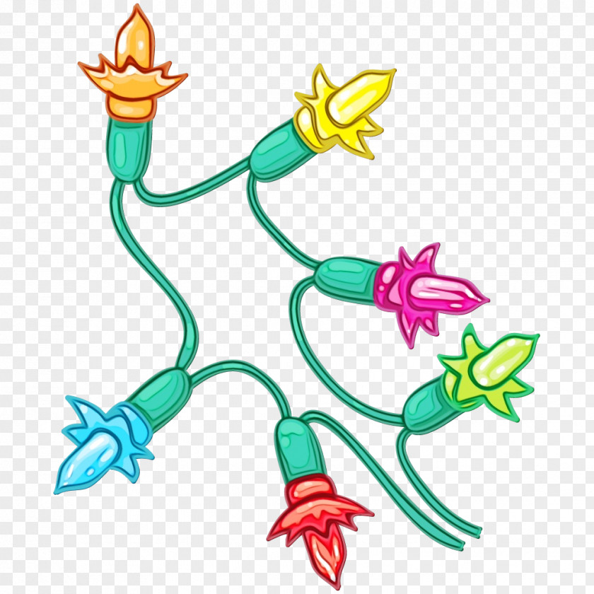 Bird Toy Supply Clip Art Holiday Ornament Animal Figure PNG