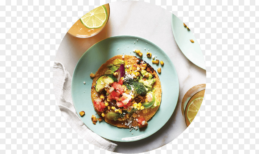 Breakfast Vegetarian Cuisine The Minimalist Kitchen: 100 Wholesome Recipes, Essential Tools, And Efficient Techniques Tostada PNG
