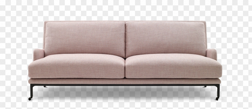 Chair Couch Loveseat Sofa Bed Furniture PNG