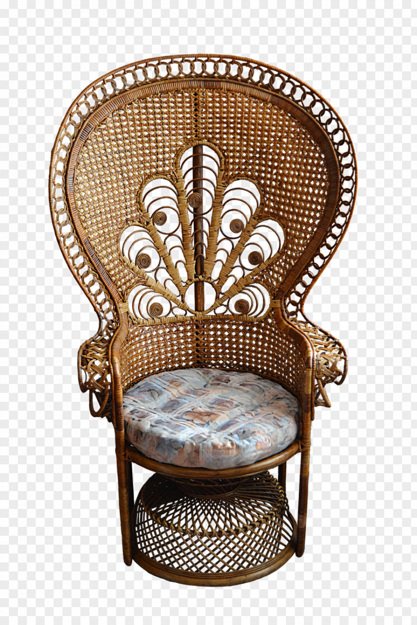 Chair Recliner Design Image PNG