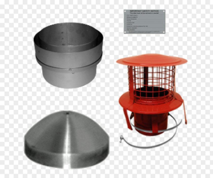 Chimney Flue Cowl Wood Stoves PNG