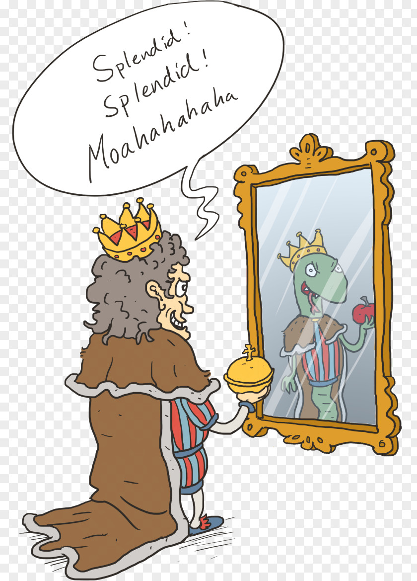 Claudius Ghost Of Hamlet's Father Gertrude Polonius PNG