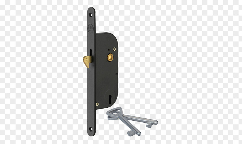 Design Lock Door Handle PNG