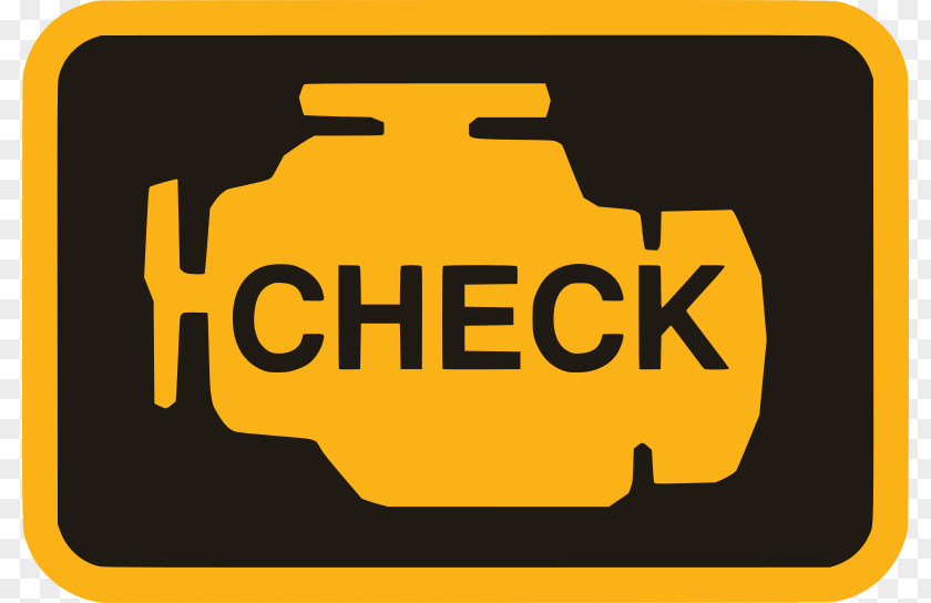 Engine Cliparts Car Check Light Motor Vehicle Service Automobile Repair Shop PNG