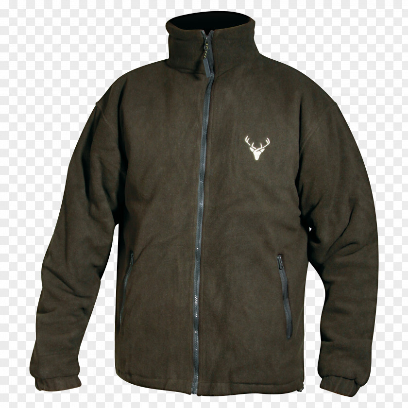 Fleece Jacket Hoodie Helikon-Tex Polar PNG