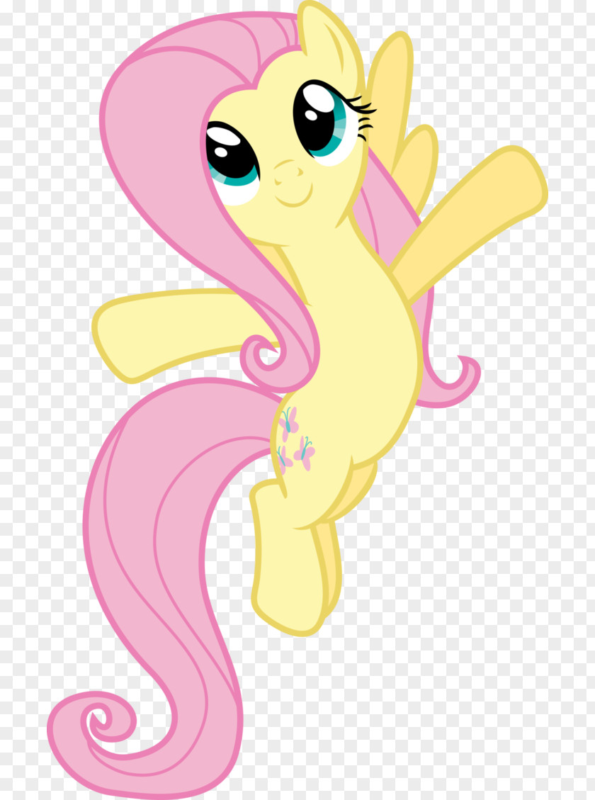 Fluttershy Pony Rainbow Dash Twilight Sparkle Derpy Hooves PNG