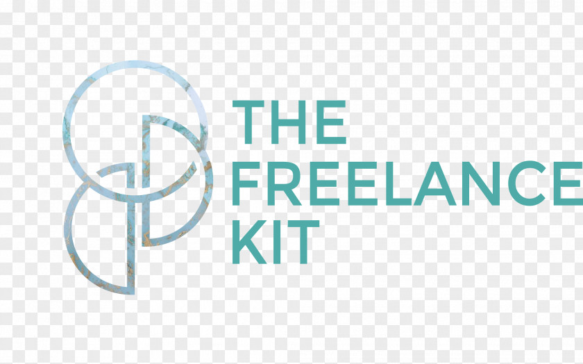Freelancing Freelancer Writing Job Business LED Tube PNG