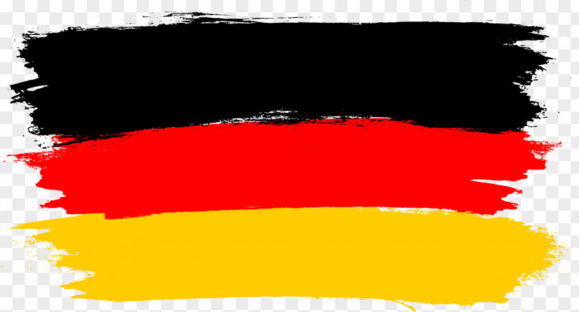 Germany Flag Of Clip Art PNG