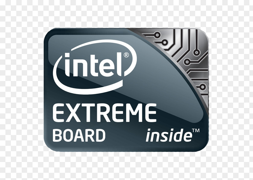 Intel Core I5 Laptop I7 PNG