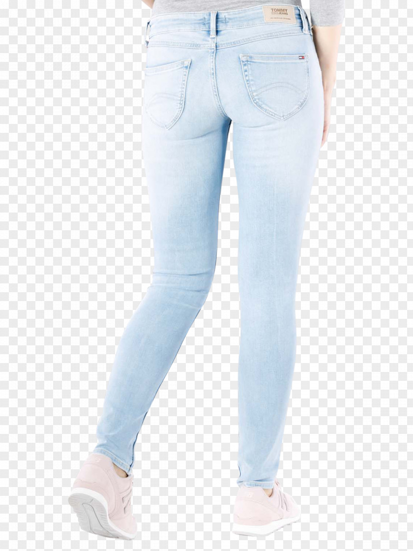 Jeans Denim Waist PNG