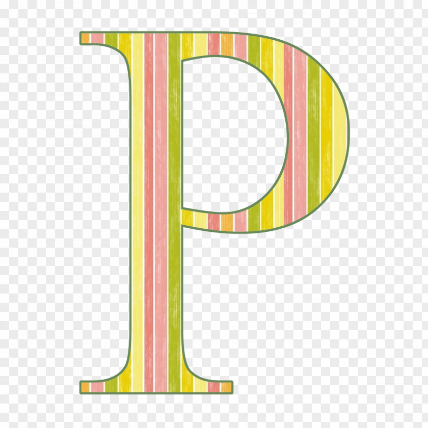 Letters Letter Case Alphabet G PNG