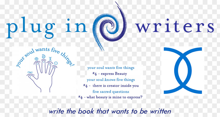 Linkdin Questions For Your Soul Writer Writing Logo Brand PNG