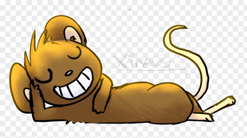 Lion Smiley Cat Insect Clip Art PNG