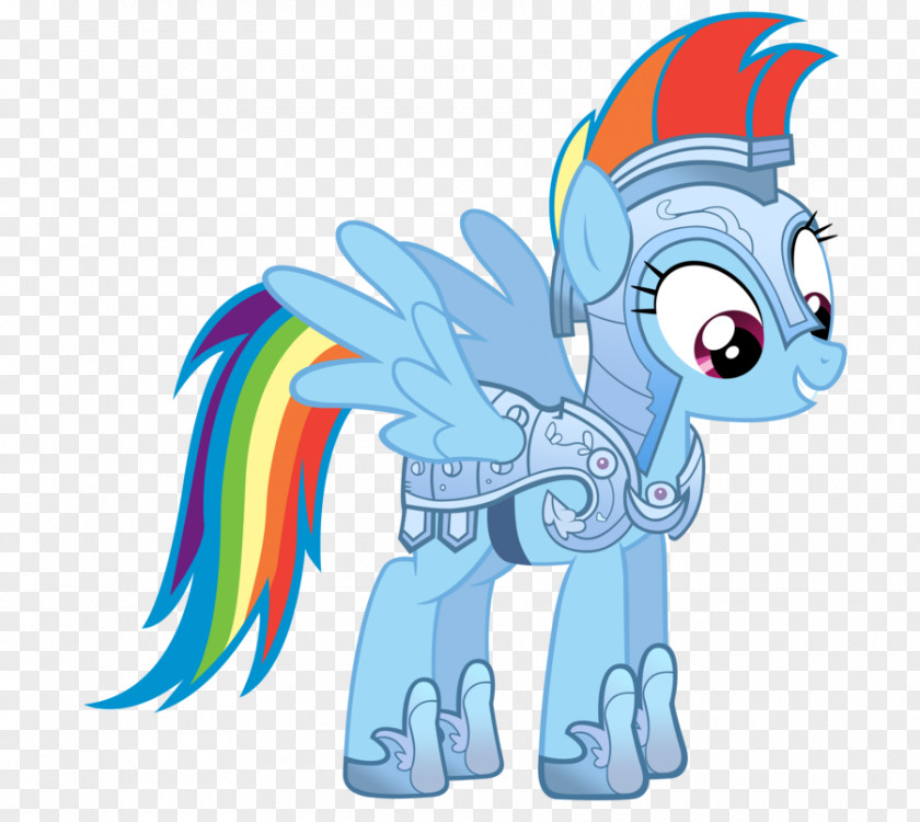Little Pony Rainbow Dash Pinkie Pie Applejack Rarity PNG