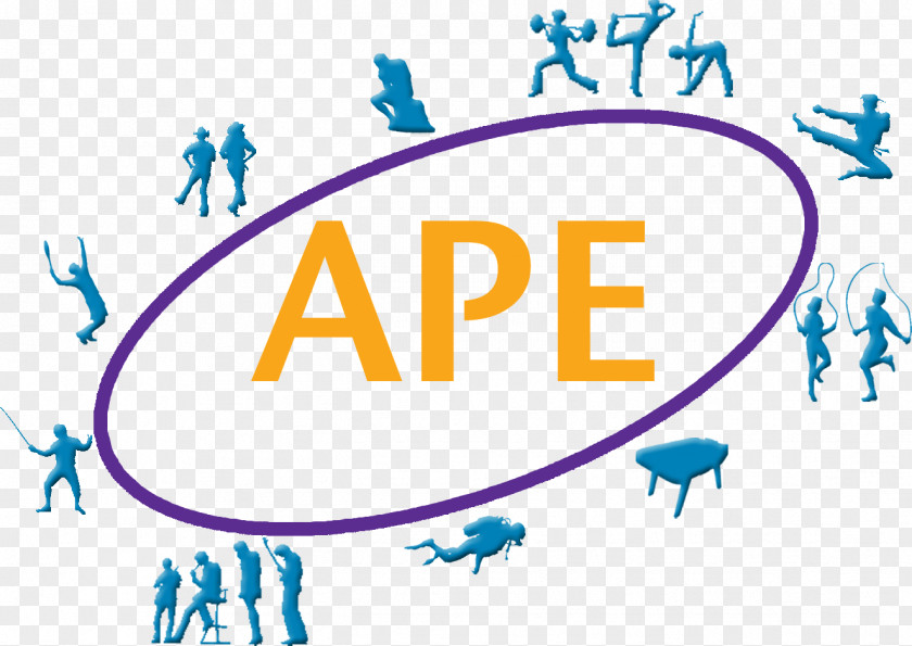 Logo Ape Clip Art Brand Human PNG