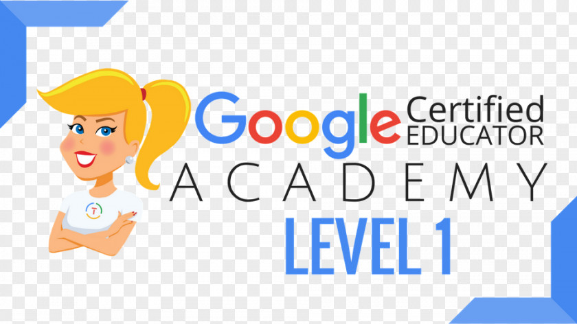 Logo Quiz Level 4 Google For Education認證家教育指南－翻轉自主學習×協作分享的雲端教室: ME31605 Organization Certification PNG