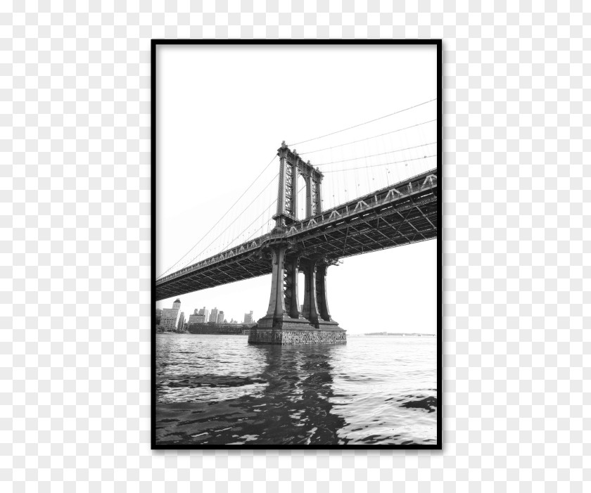 Manhattan Bridge Brooklyn Ed Koch Queensboro Bridge–tunnel PNG