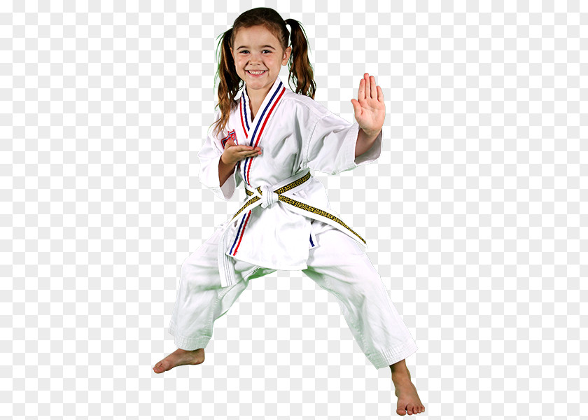 Martial Arts American Taekwondo Association Karate Dobok PNG