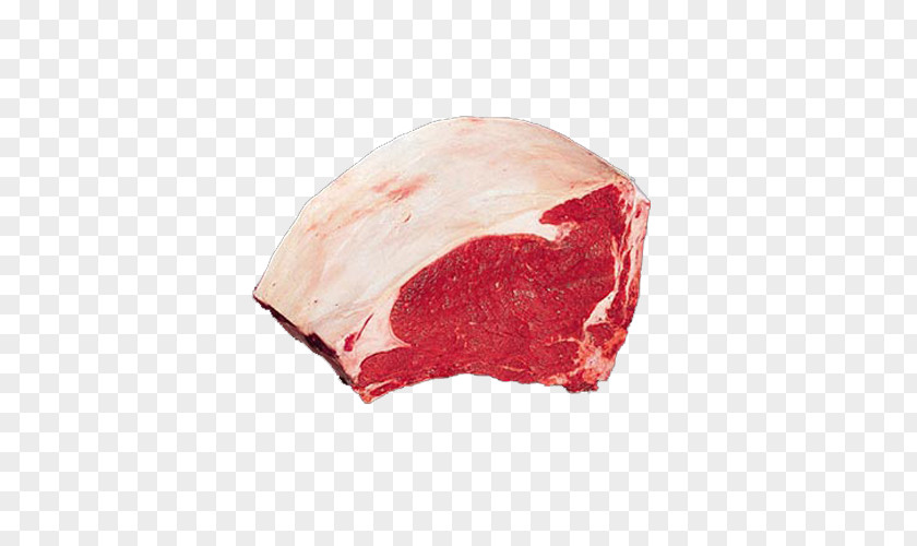 Meat Cecina Soppressata Capocollo Beef Red PNG