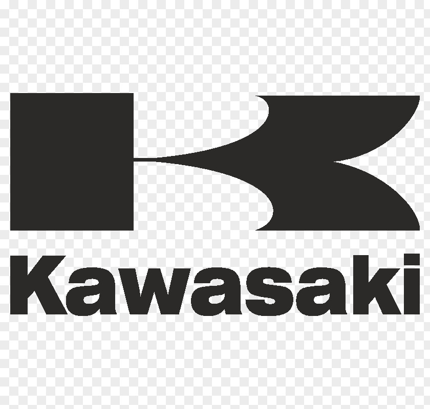 Motorcycle Honda Logo Kawasaki Motorcycles Ninja Heavy Industries PNG