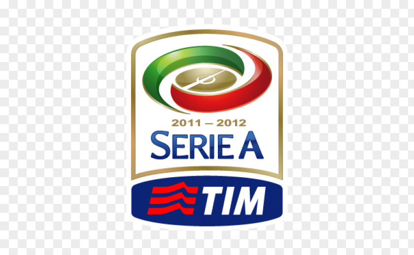 Napoli Logo 2015–16 Serie A 2016–17 2012–13 Genoa C.F.C. PNG