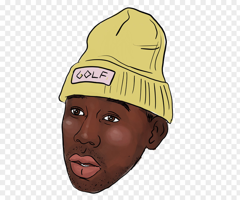 Number 1 Angel Ctrl Reputation Music PNG Music, Tyler the creator clipart PNG