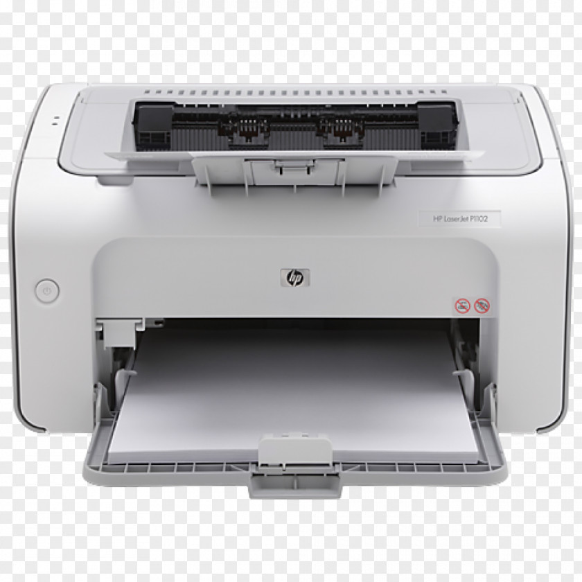 Photo Printer Hewlett-Packard HP LaserJet Laser Printing PNG