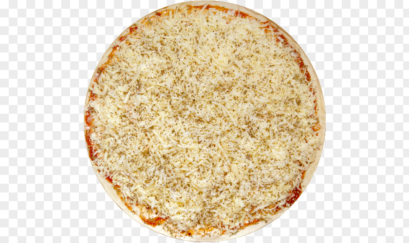 Pizza Neapolitan Parmigiana Ham Cuisine PNG