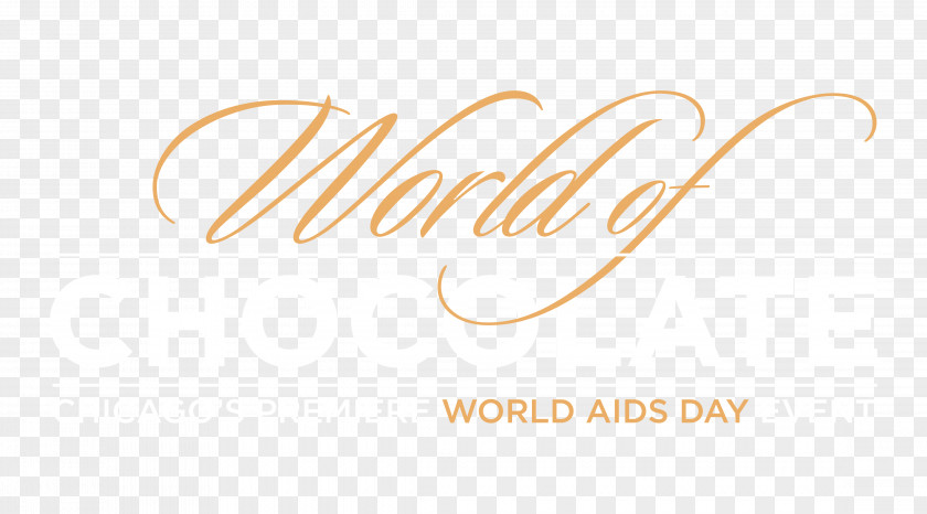 Radisson Blu AIDS Foundation Of Chicago Logo Volunteering Brand PNG