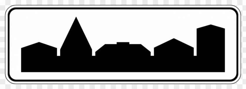 Road Traffic Sign Code Special Regulation PNG