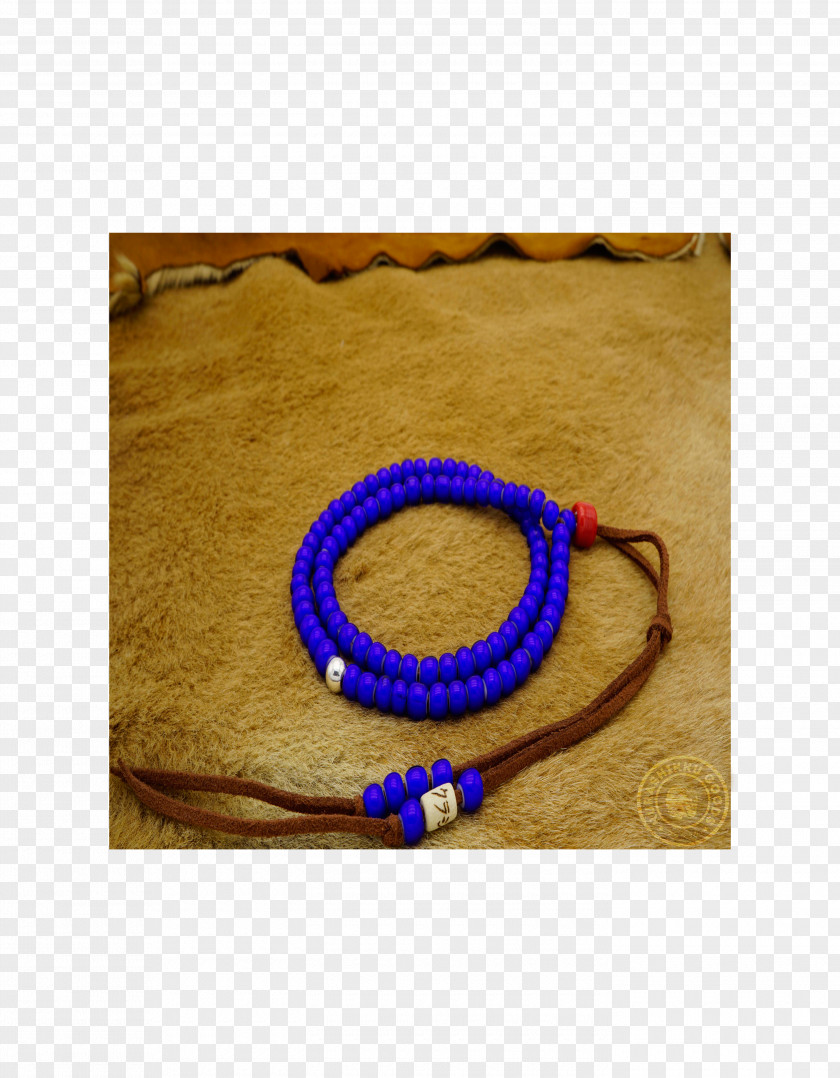 Scout Bracelet Cobalt Blue Jewellery Clothing Accessories Magenta PNG