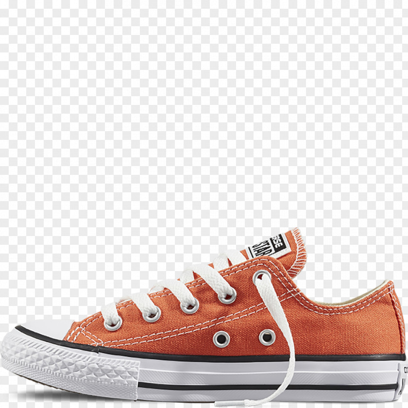 Shot Fire Chuck Taylor All-Stars Converse Sneakers Shoe Leather PNG