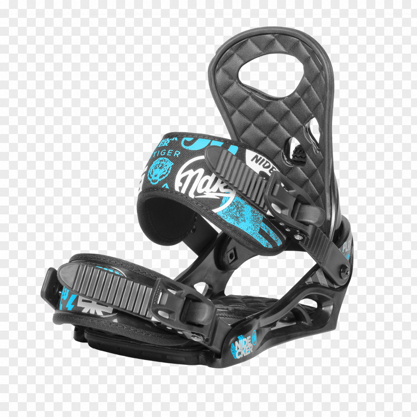 Snowboard Snowboard-Bindung Ski Bindings Nidecker Snowboarding PNG