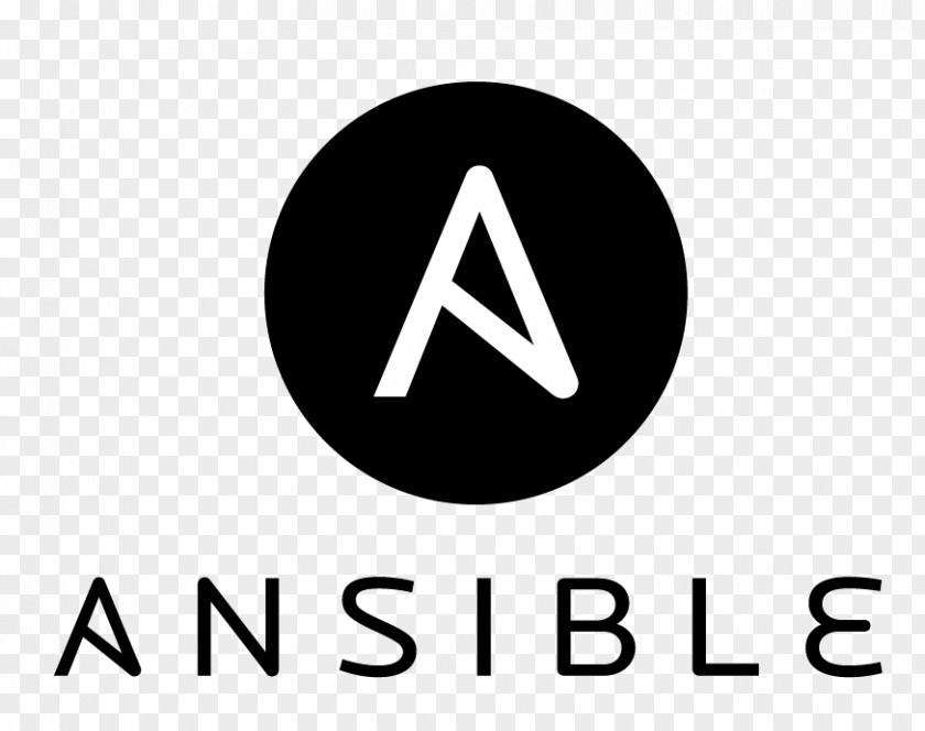 Special Event Ansible OpenShift G2 Technology Group Logo Configuration Management PNG