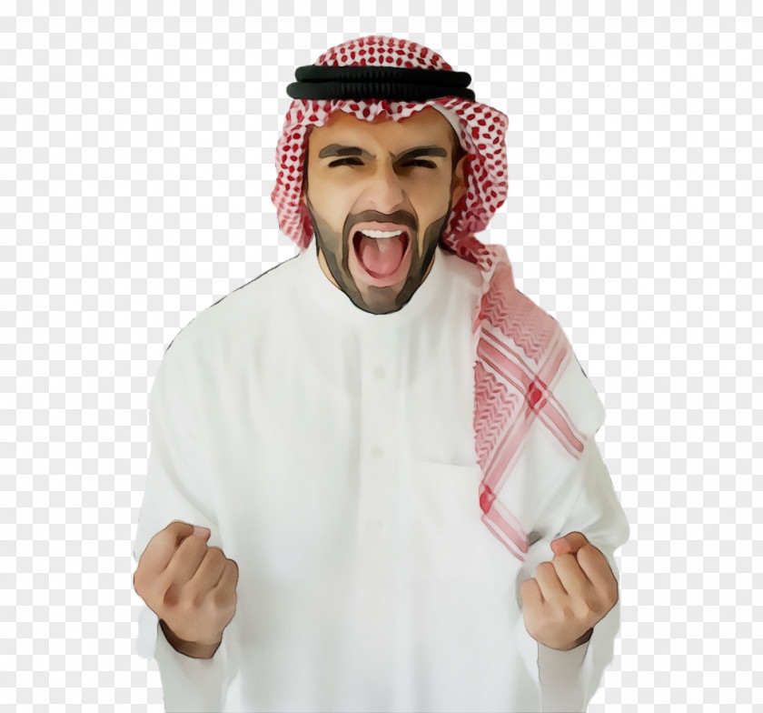 Stock Photography Image Costume PNG