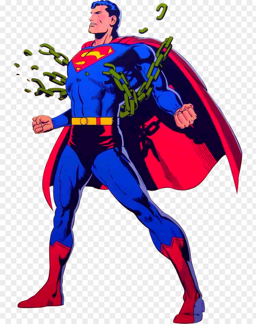 Superman Logo Batman Comic Book Comics PNG