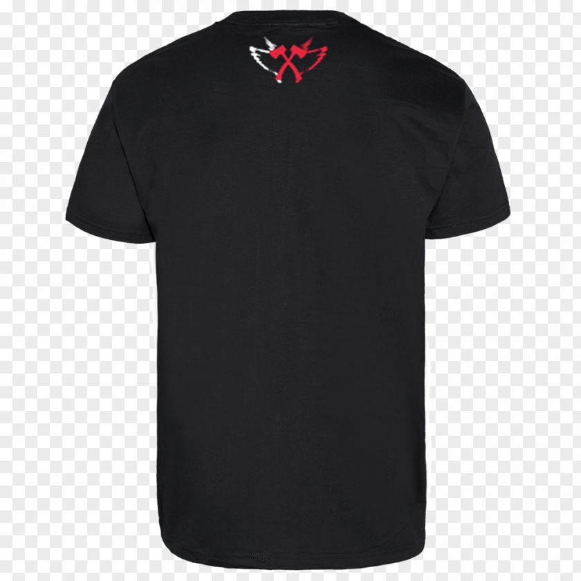 T-shirt Hoodie Nike Polo Shirt Clothing PNG