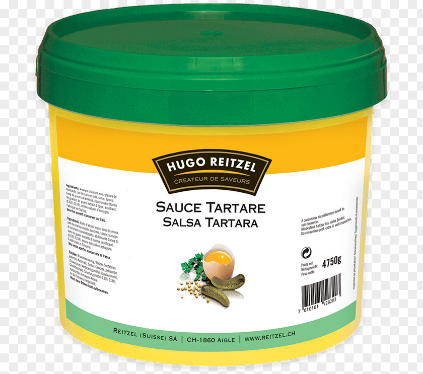 Tartar Sauce Pickled Cucumber Mustard Ketchup Mayonnaise PNG