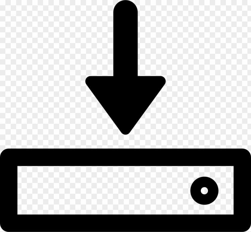 Unloading Icon File Format PNG