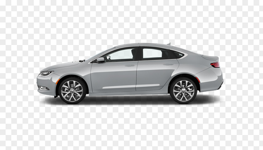 Volkswagen 2017 CC Car Ford Fusion Golf PNG