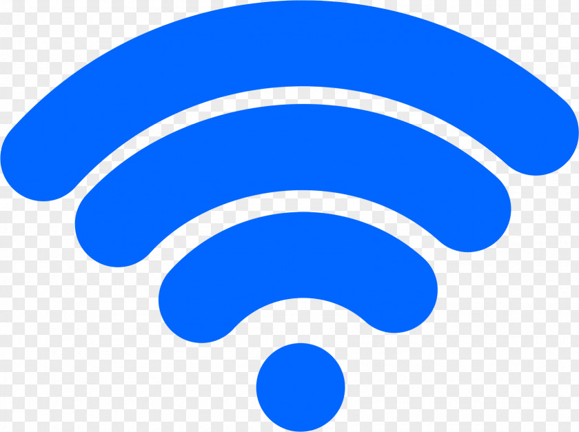 Wifi Cliparts Wi-Fi Hotspot Symbol Clip Art PNG