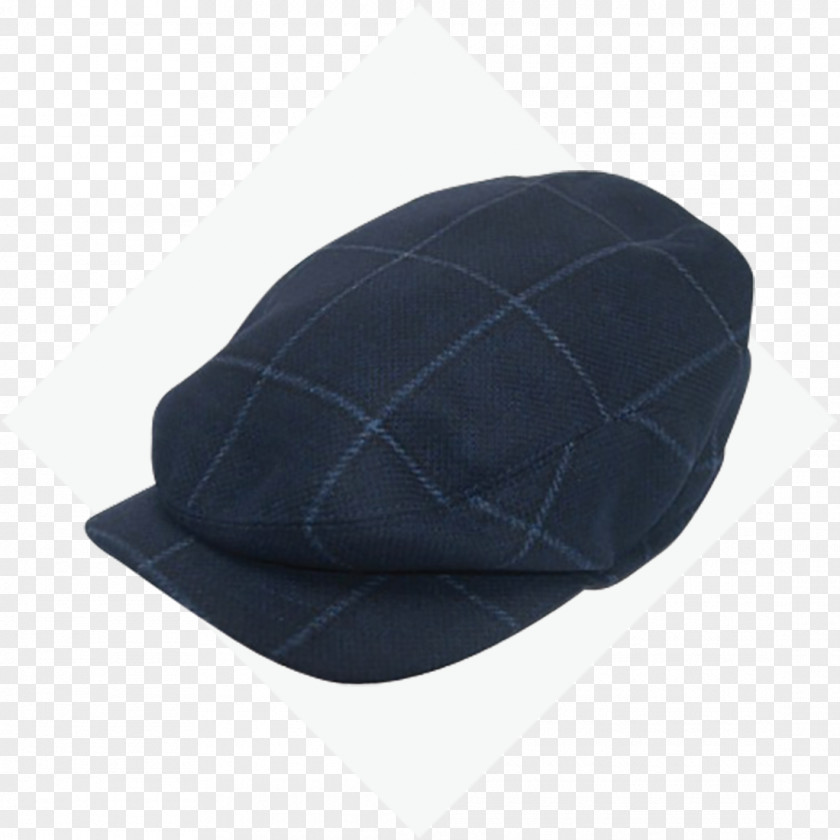Wool Hat Baseball Cap Trucker Clothing PNG